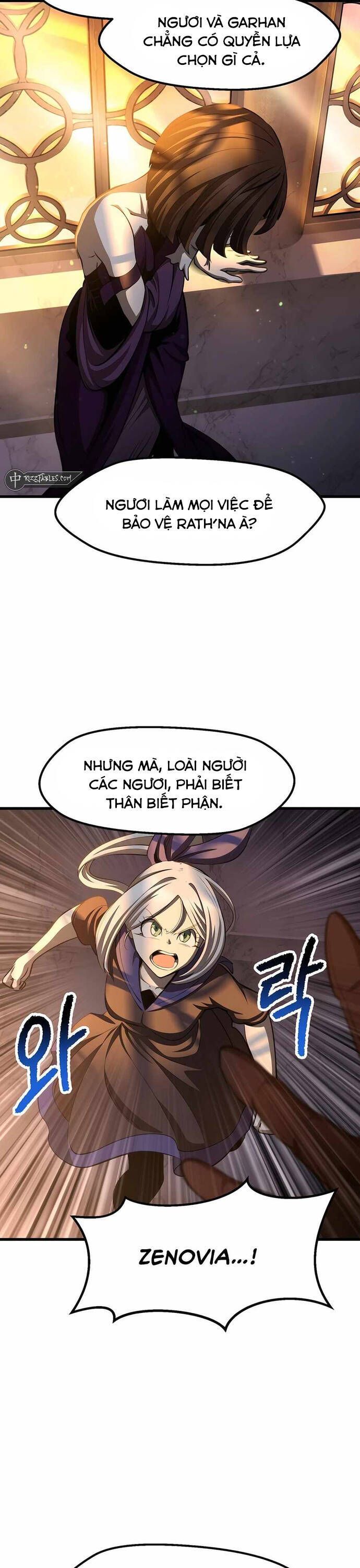 Trang 35