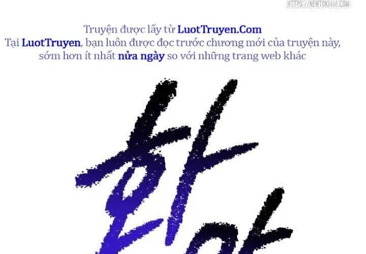 Trang 110