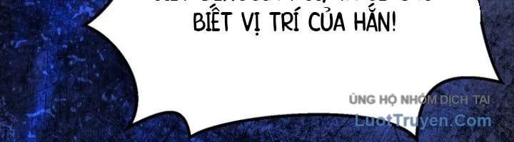Trang 118