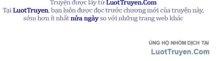 Trang 124