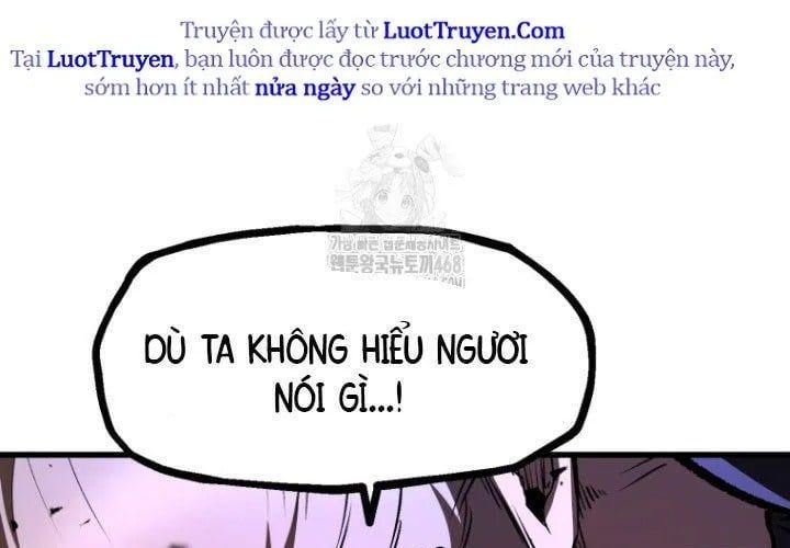 Trang 125