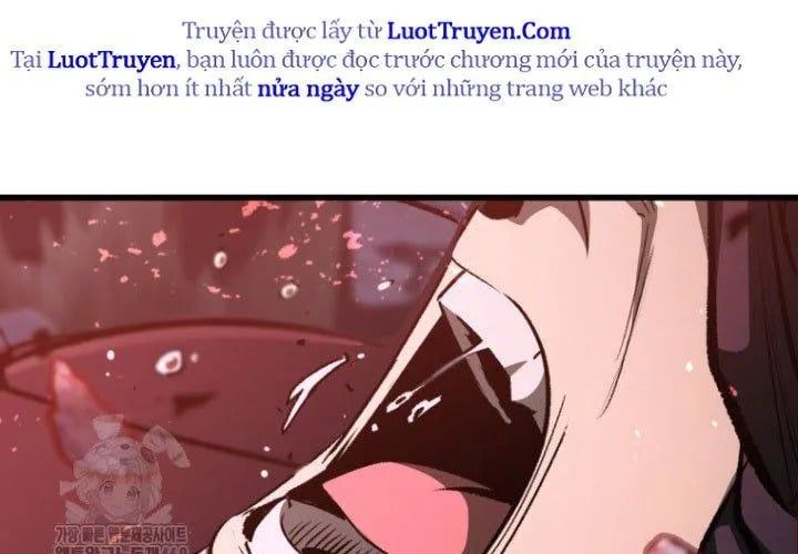Trang 144