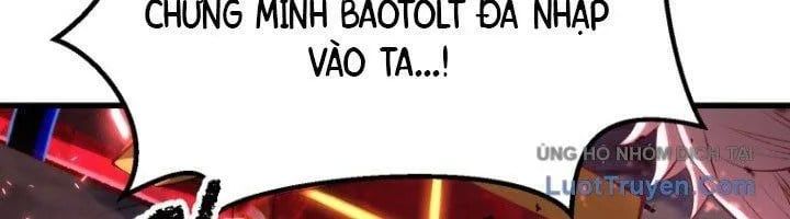 Trang 158