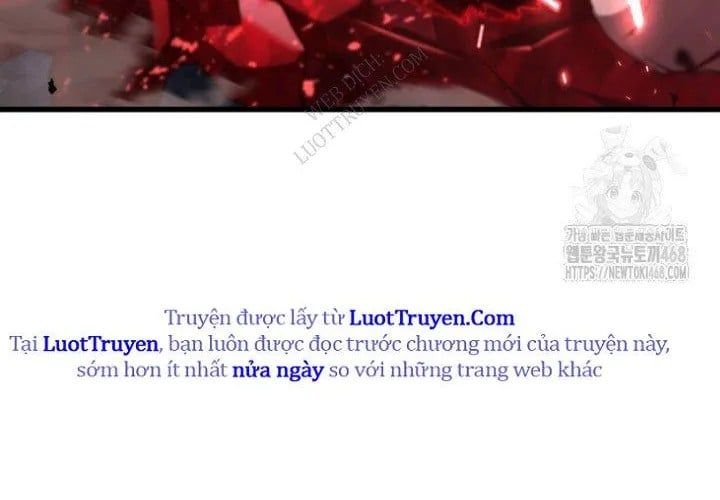 Trang 160