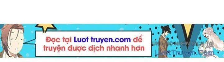 Trang 161