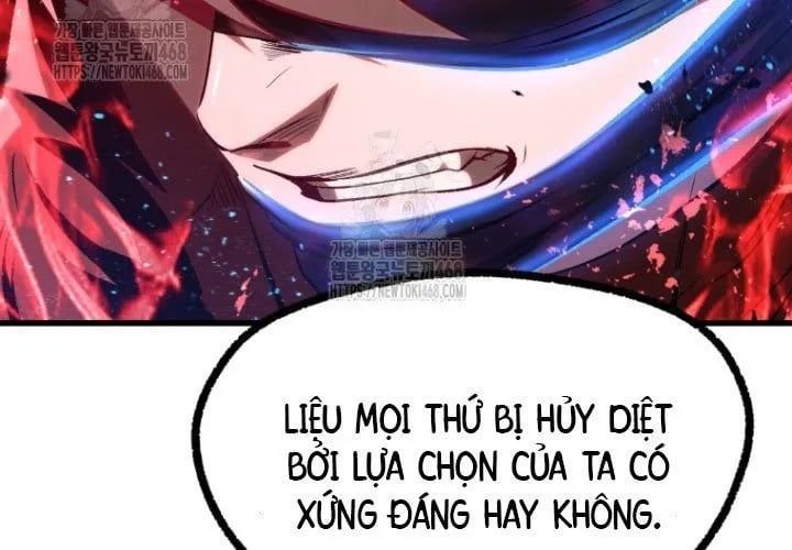 Trang 183