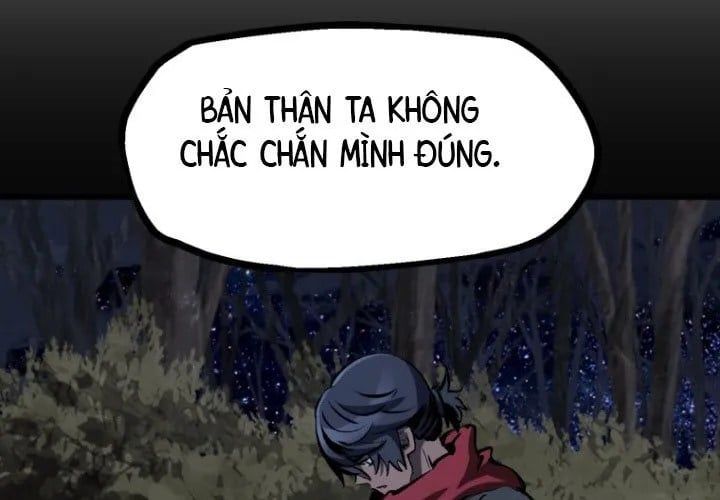 Trang 186
