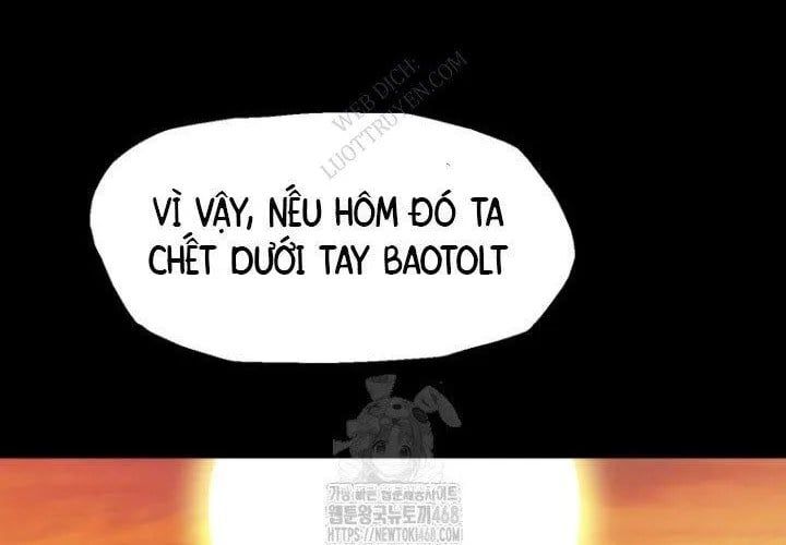 Trang 190