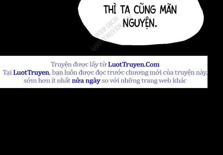 Trang 193