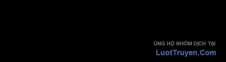 Trang 194