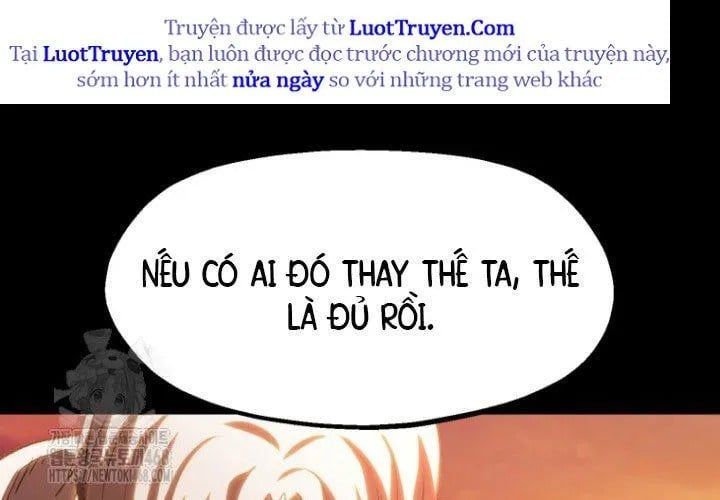 Trang 195