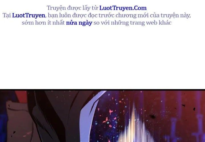 Trang 205