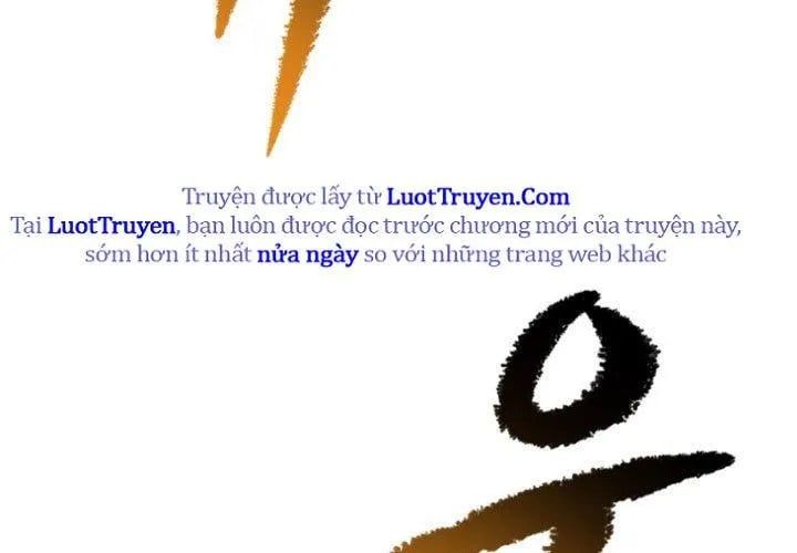 Trang 208