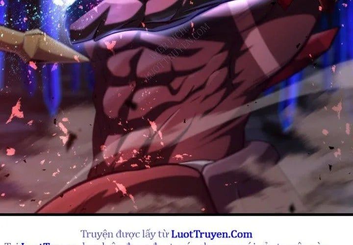 Trang 221