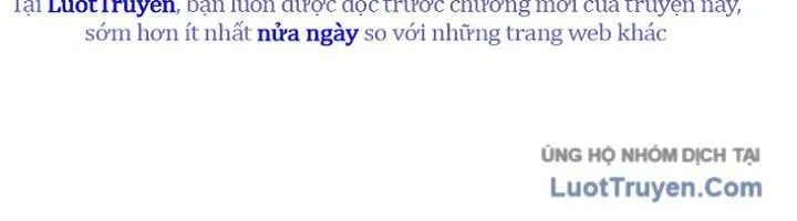 Trang 222