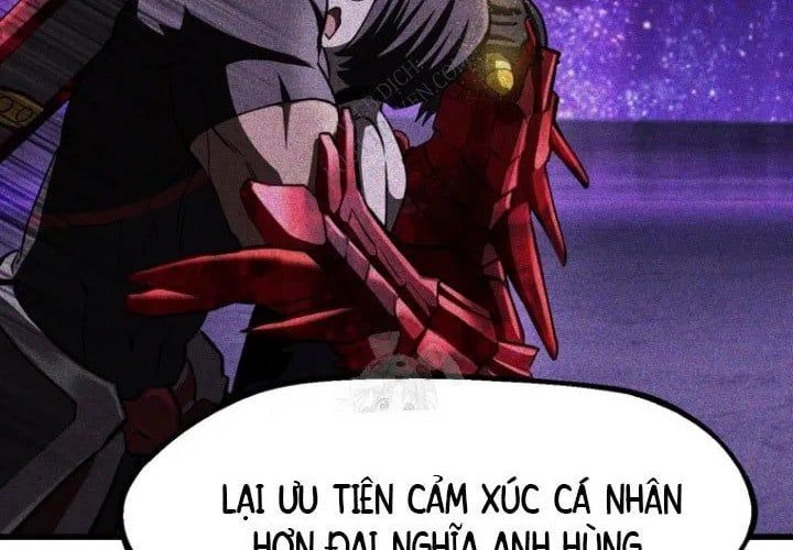 Trang 230
