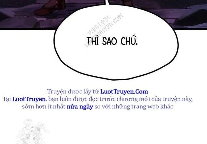 Trang 236