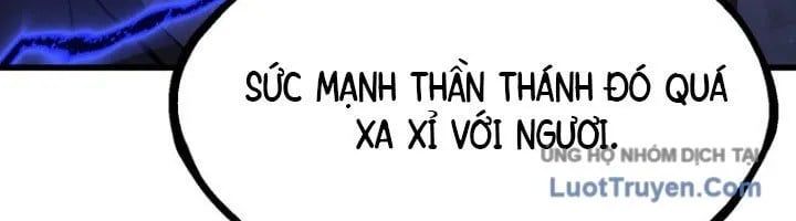 Trang 246