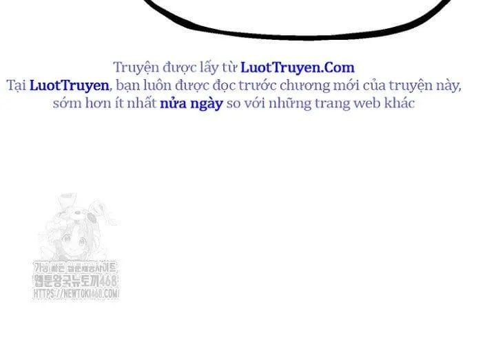 Trang 247