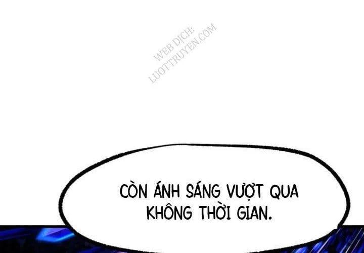 Trang 251