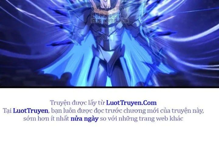 Trang 257