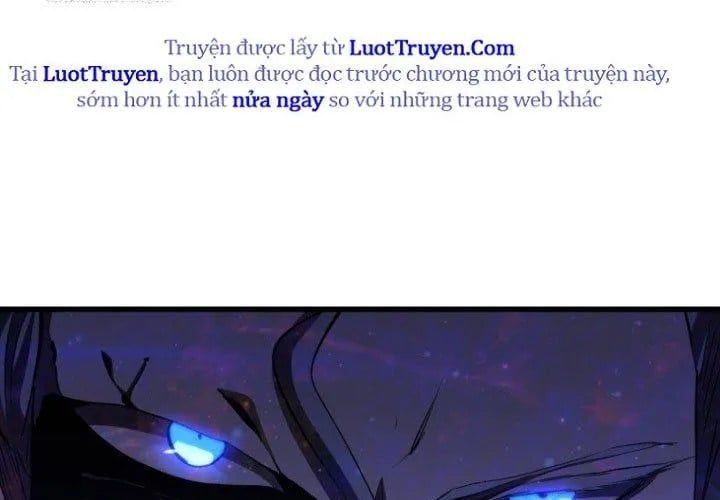 Trang 259