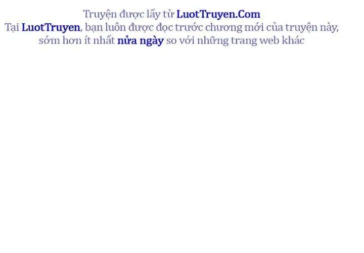 Trang 262