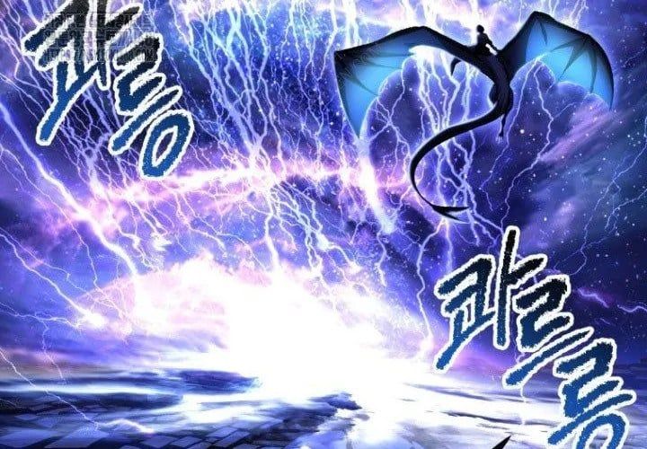 Trang 269