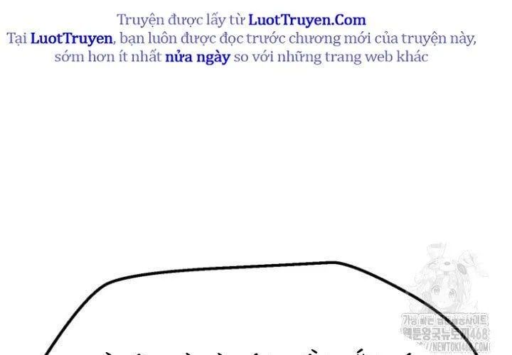 Trang 275