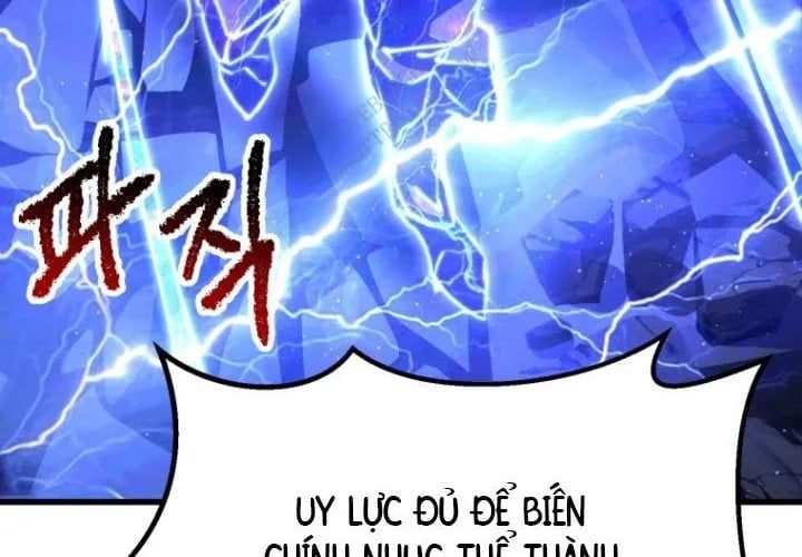 Trang 279