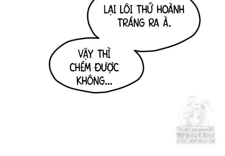 Trang 284