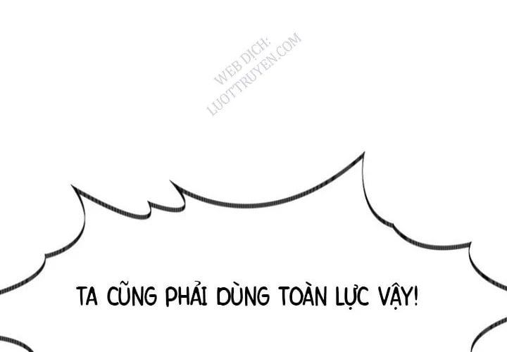 Trang 285