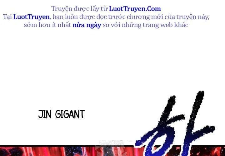 Trang 290