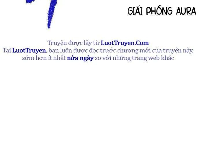 Trang 293