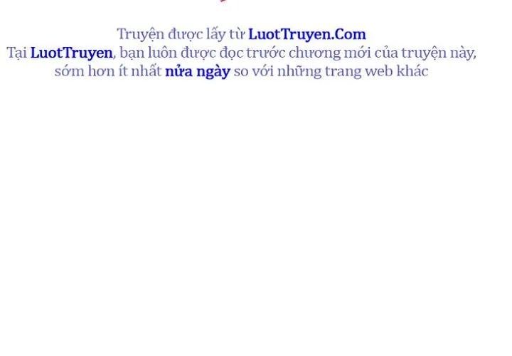 Trang 308