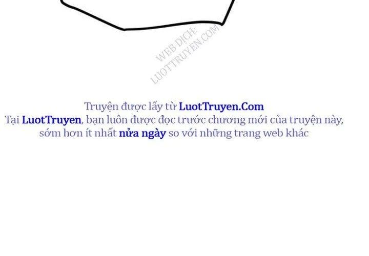 Trang 321