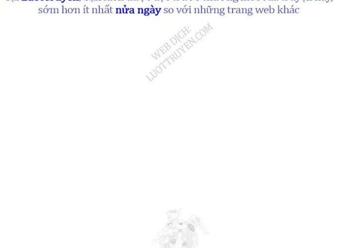 Trang 327