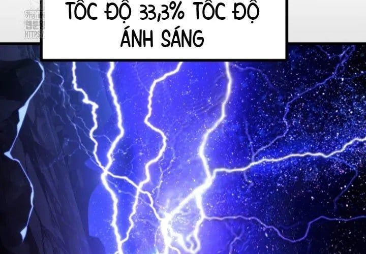 Trang 329