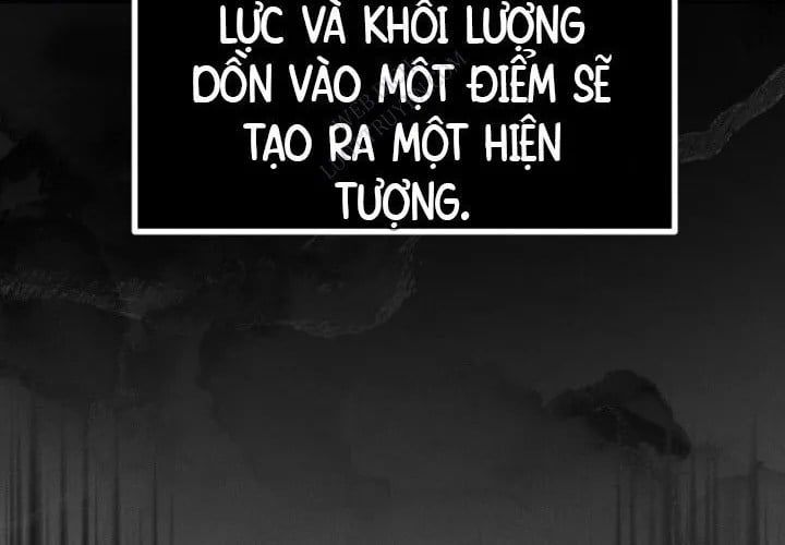 Trang 336