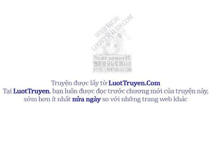 Trang 376