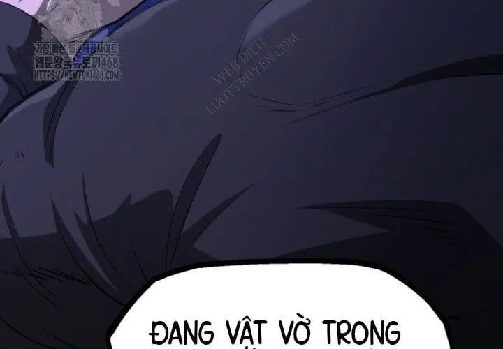 Trang 382