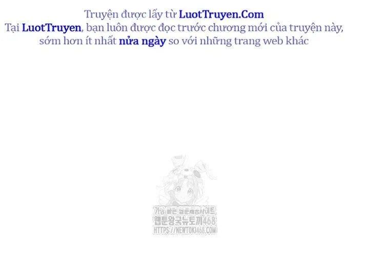 Trang 384