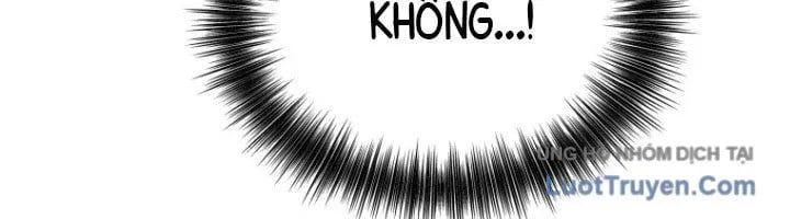 Trang 395