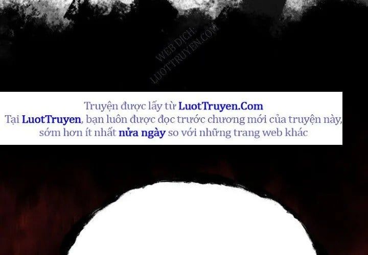 Trang 425