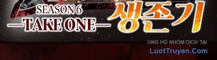 Trang 429