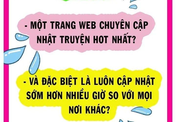 Trang 436