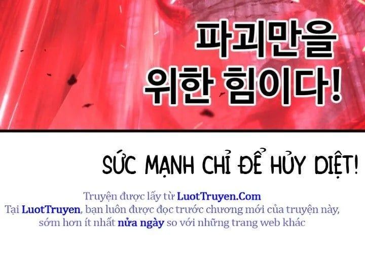 Trang 80