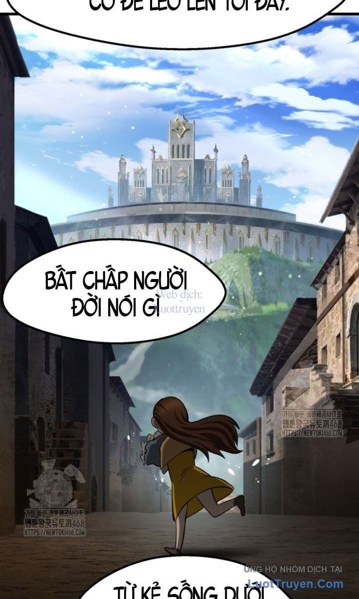 Trang 102