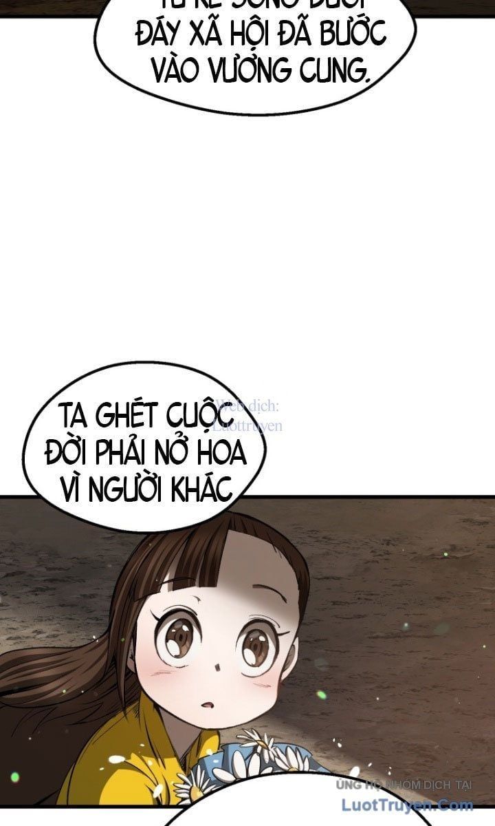 Trang 103