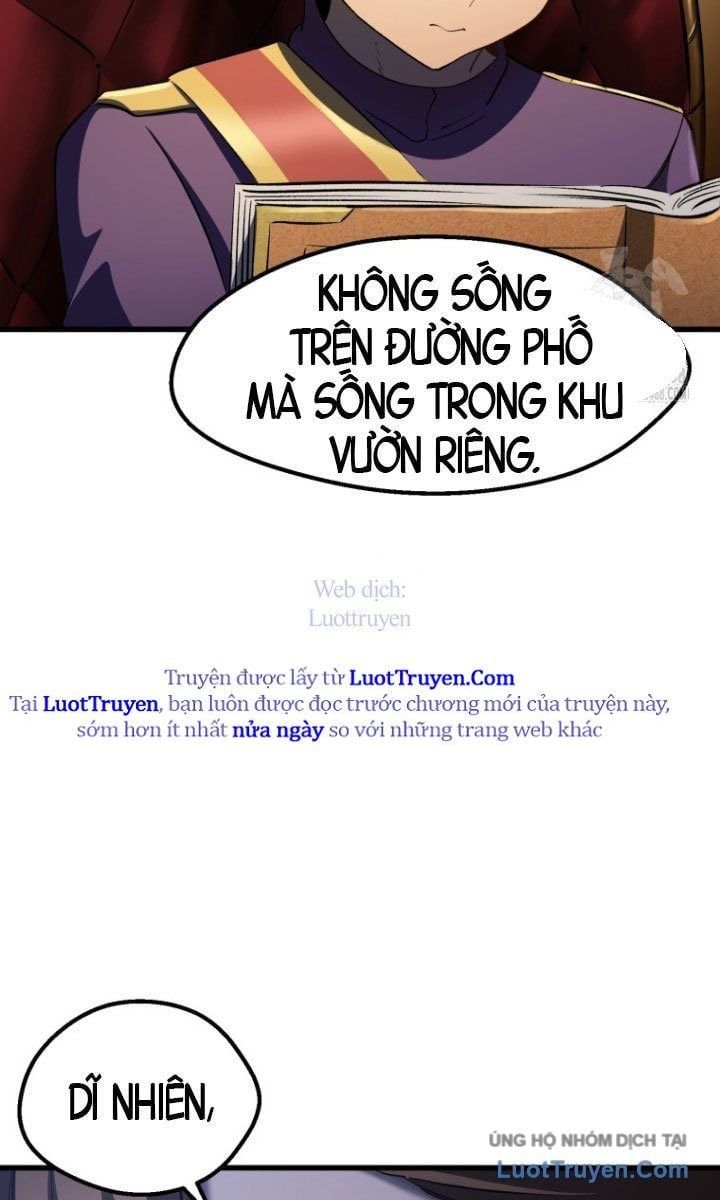 Trang 105